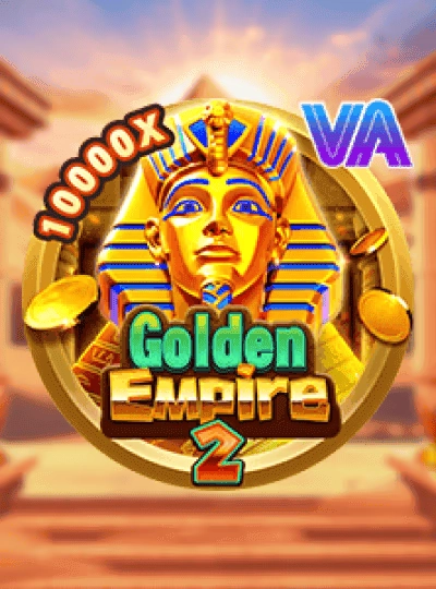 78ww