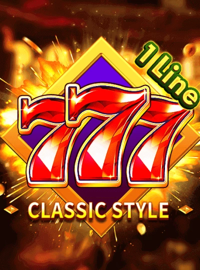 78ww