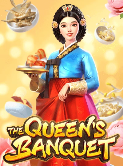 78ww
