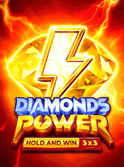 78ww