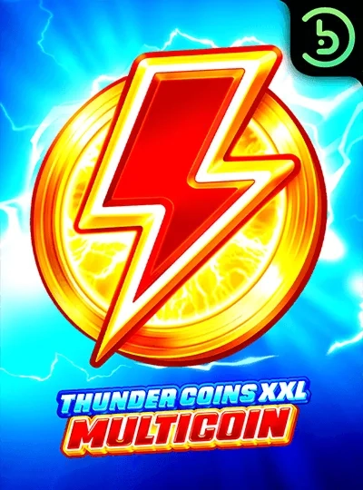 78ww