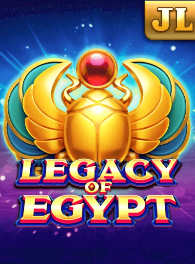 78ww