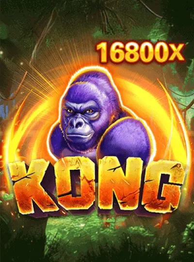 78ww