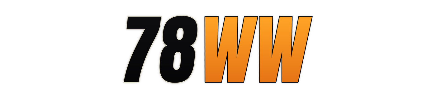 78ww